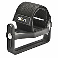 Aton TECH Standard flashlight with goodman handle 4000 lm