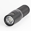Aton TECH Standard flashlight with goodman handle 4000 lm