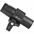 Aton TECH HD flashlight with goodman handle 4000 lm