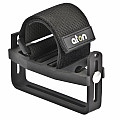 Aton TECH HD flashlight with goodman handle 4000 lm