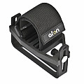 Aton TECH HD flashlight with goodman handle 4000 lm