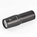 Flashlight Aton TECH SHORT VIDEO with a goodman's handle 4000 lm