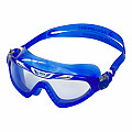 Swimming goggles Aqua Sphere VISTA XP clear lenses
