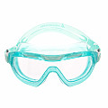 Swimming goggles Aqua Sphere VISTA XP clear lenses