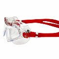 Swimming goggles Aqua Sphere VISTA XP clear lenses
