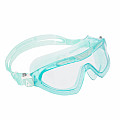 Swimming goggles Aqua Sphere VISTA XP clear lenses