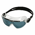 Aqua Sphere VISTA XP smoke goggles