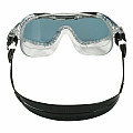 Aqua Sphere VISTA XP smoke goggles