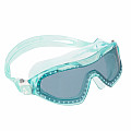 Aqua Sphere VISTA XP smoke goggles