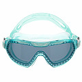 Aqua Sphere VISTA XP smoke goggles