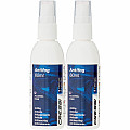 Antifog spray Cressi DUO 2 x 60 ml