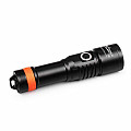 Torch Orcatorch D530 1300 lm