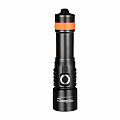 Torch Orcatorch D530 1300 lm