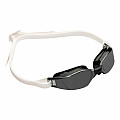 Swimming goggles Aqua Sphere XCEED dark lens