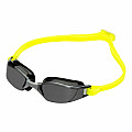 Swimming goggles Aqua Sphere XCEED dark lens