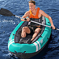 Kayak Bestway 65118 Hydro Force VENTURA KAYAK - SALE