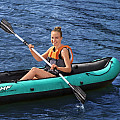 Kayak Bestway 65118 Hydro Force VENTURA KAYAK - SALE
