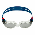 Swimming goggles Aqua Sphere KAIMAN mirrored glasses