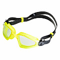 Swimming goggles Aqua Sphere KAYENNE PRO clear lenses