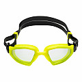 Swimming goggles Aqua Sphere KAYENNE PRO clear lenses