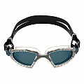 Swimming goggles Aqua Sphere KAYENNE PRO dark lenses