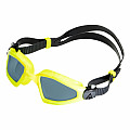 Swimming goggles Aqua Sphere KAYENNE PRO dark lenses