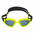 Swimming goggles Aqua Sphere KAYENNE PRO dark lenses