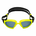 Swimming goggles Aqua Sphere KAYENNE PRO self-darkening lenses