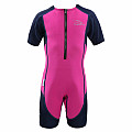 Children's neoprene suit Aqua Sphere STINGRAY HP2