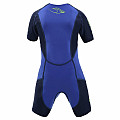 Children's neoprene suit Aqua Sphere STINGRAY HP2