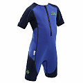 Children's neoprene suit Aqua Sphere STINGRAY HP2