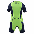 Children's neoprene suit Aqua Sphere STINGRAY HP2