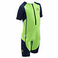 Children's neoprene suit Aqua Sphere STINGRAY HP2