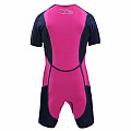 Children's neoprene suit Aqua Sphere STINGRAY HP2