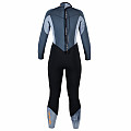 Women's wetsuit Aqua Lung AQUAFLEX LADY 7 mm