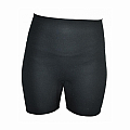 Neoprene shorts Agama HOT SHAPERS 2 mm