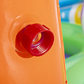 Inflatable pool Bestway 53117 SING 'N SPLASH 295 x 190 x 137 cm