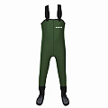 Made to measure waders Agama COLDWATER 5 mm nebo 6,5 mm