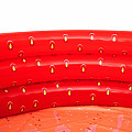 Inflatable pool Bestway 51145 SWEET STRAWBERRY 160 x 38 cm