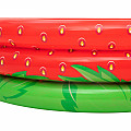 Inflatable pool Bestway 51145 SWEET STRAWBERRY 160 x 38 cm