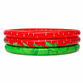 Inflatable pool Bestway 51145 SWEET STRAWBERRY 160 x 38 cm