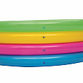 Inflatable pool Bestway 51117 PLAY POOL 157 x 46 cm