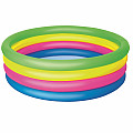 Inflatable pool Bestway 51117 PLAY POOL 157 x 46 cm