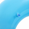 Inflatable ring Bestway 36084 SUMMER SWIM 91 cm blue