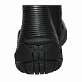 Neoprene boots Agama WARCRAFT 5 mm - sale - 36