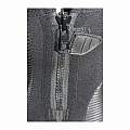 Neoprene boots Agama WARCRAFT 5 mm - sale - 36
