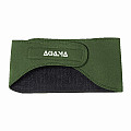 Kidney belt Agama BACKSUPPORT 5 mm