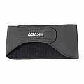Kidney belt Agama BACKSUPPORT 5 mm