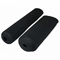 Damper neoprene cover Agama - 75 mm