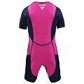 Childrens neoprene suit Michael Phelps STINGRAY HP